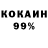 ГАШ 40% ТГК Misha Nefedovich