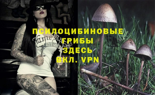 MDMA Premium VHQ Баксан