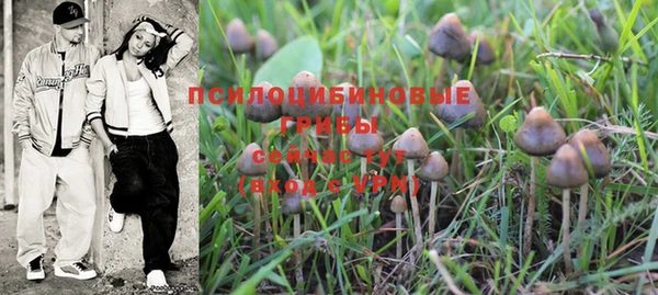 MESCALINE Балахна