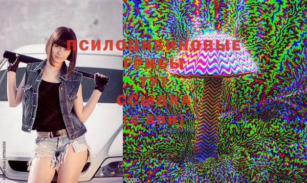 MESCALINE Балахна